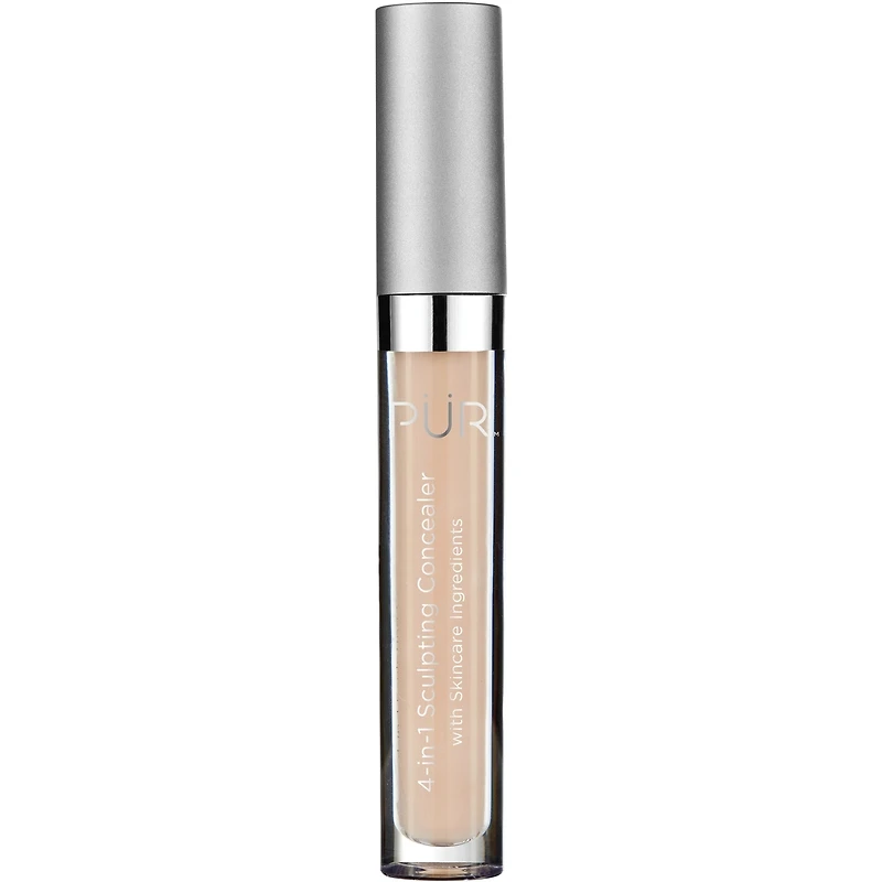 Push Up 4-in-1 Sculpting Concealer TN3