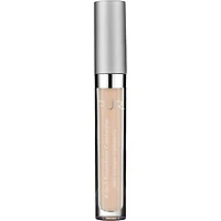 Push Up 4-in-1 Sculpting Concealer TN3