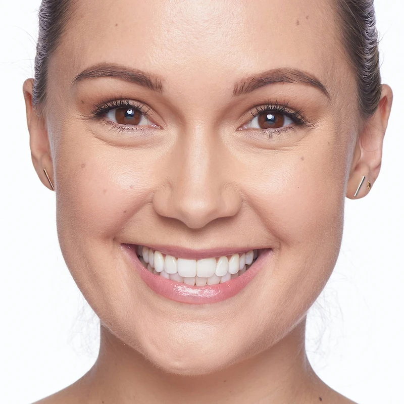 Push Up 4-in-1 Sculpting Concealer TN3