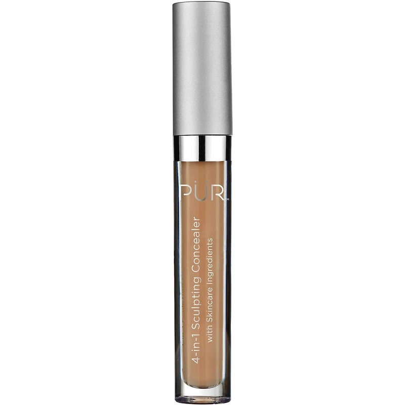 Push Up 4-in-1 Sculpting Concealer TN3