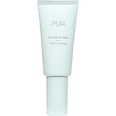 Go with the Glow Sérum au niacinamide