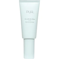Go with the Glow Sérum au niacinamide