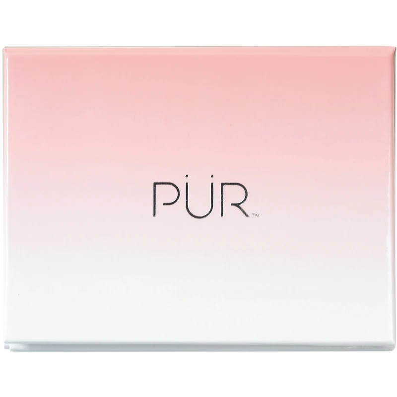 On Point Eyeshadow Palette Friday