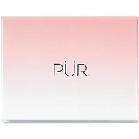 On Point Eyeshadow Palette Friday