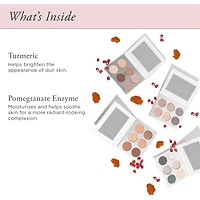 On Point Eyeshadow Palette Friday