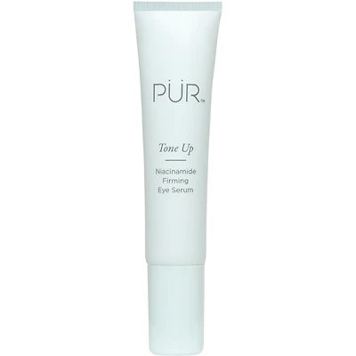 Tone Up Niacinamide firming Eye Serum