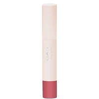 Silky Pout Creamy Lip Chubby So Peachy