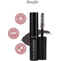 Multitasking Essentials Best Sellers Kit Tan
