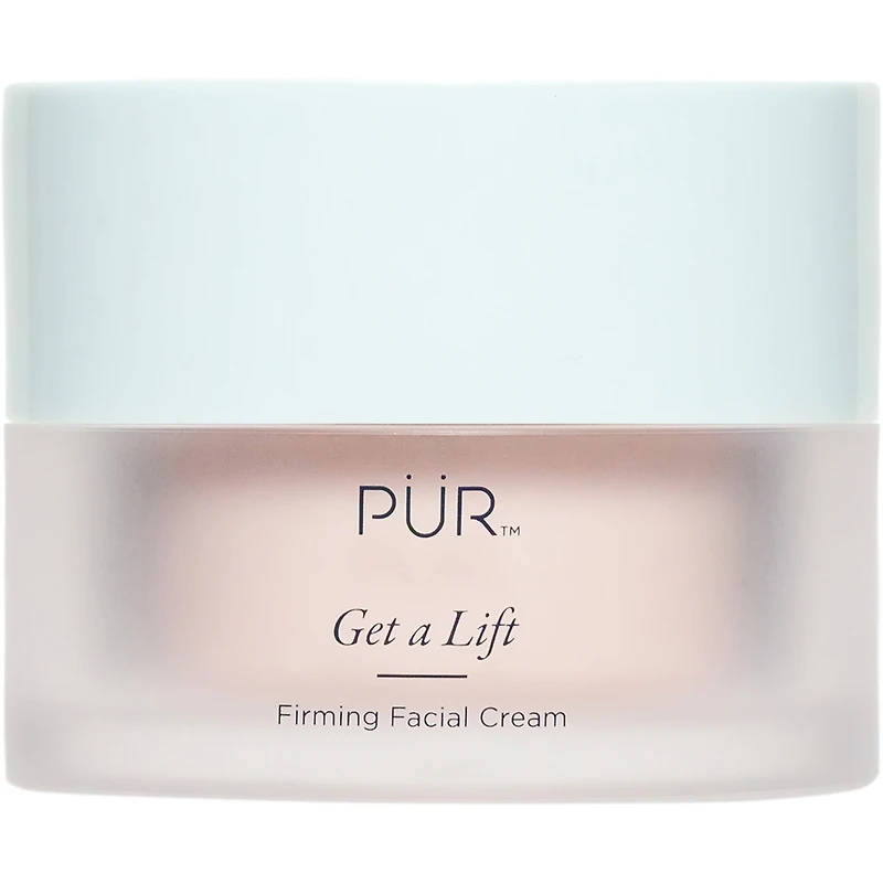 Get A Lift Crème raffermissante pour le visage