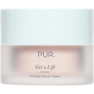 Get A Lift Firming Facial Cream