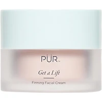 Get A Lift Crème raffermissante pour le visage