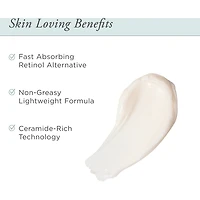 Get A Lift Crème raffermissante pour le visage