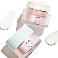 Get A Lift Crème raffermissante pour le visage