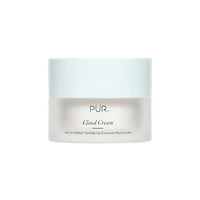 Cloud Cream Gel-to-Water Essence Moisturizer