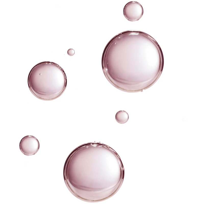 Lit Mist Illuminating Setting Spray