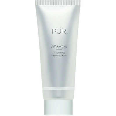 Self Soothing Masque nourrissant avec probiotiques