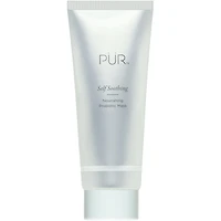 Self Soothing Masque nourrissant avec probiotiques