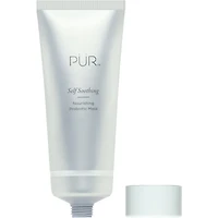 Self Soothing Nourishing Probiotic Mask