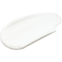 Self Soothing Masque nourrissant avec probiotiques