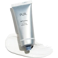 Self Soothing Masque nourrissant avec probiotiques