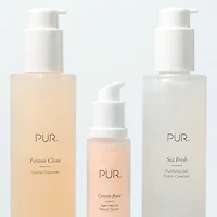 Ceretin Boost Age Defying Retinol Serum
