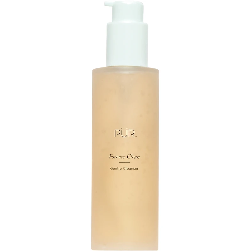 Forever Clean Nettoyant doux