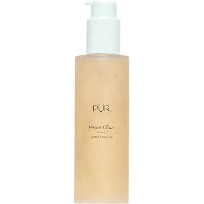Forever Clean Nettoyant doux