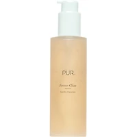 Forever Clean Nettoyant doux