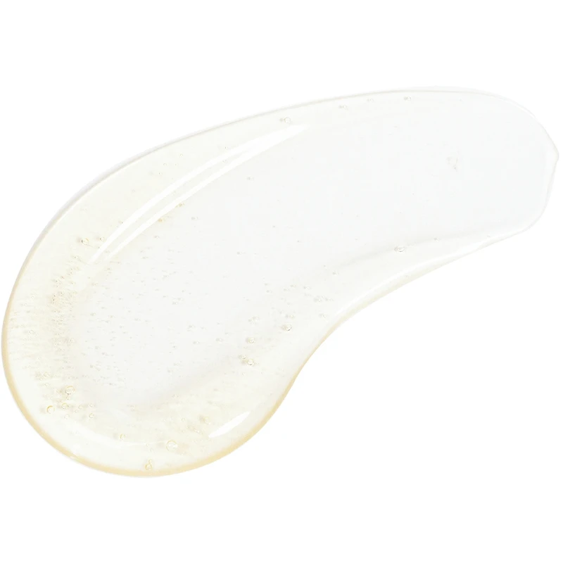Forever Clean Nettoyant doux