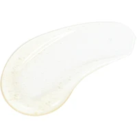 Forever Clean Nettoyant doux