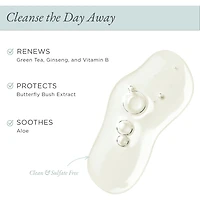Forever Clean Nettoyant doux