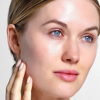 Forever Clean Nettoyant doux