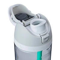 FreeSip - Tritan White