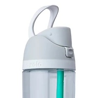 FreeSip - Tritan White