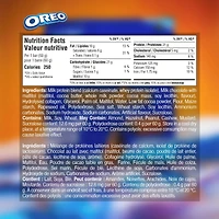 Oreo Cookie