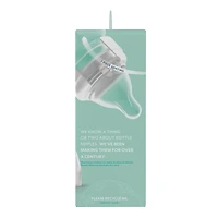 Balance+ Biberon pour col larges 9 oz