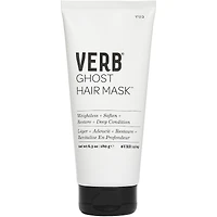 Masque Ghost