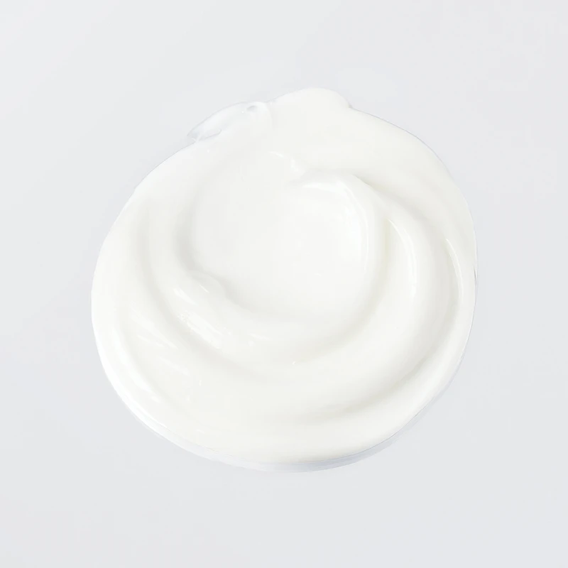 Masque Ghost