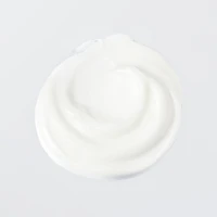 Masque Ghost