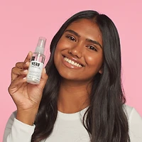 Ghost Oil