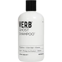 Ghost Shampoo