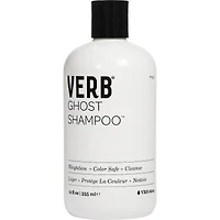 Ghost Shampoo