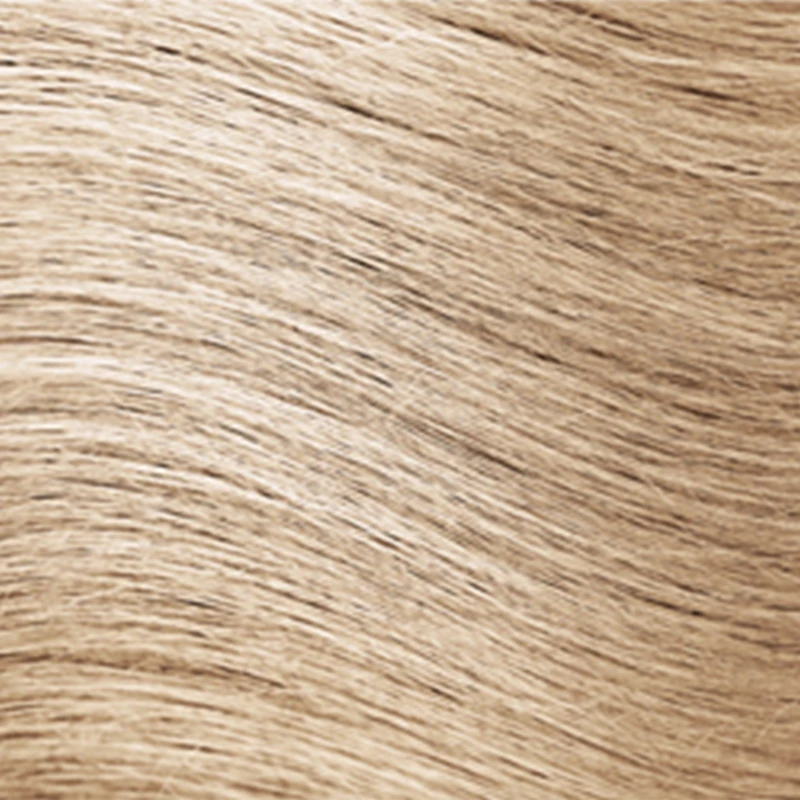 chouchous pure soie slip skinny