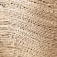 chouchous pure soie slip skinny