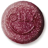 vitamine Pour Hommes OLLY Blitz de Mûres sans gluten 45 jours 90 gélifiés