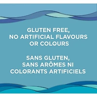 OLLY Supplement For Stress-Relief Berry Verbena gluten free 21 day supply 42 gummies