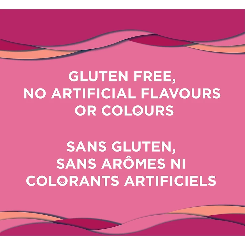 Olly Vitamin- Undeniable Beauty