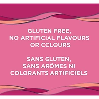 Olly Vitamin- Undeniable Beauty