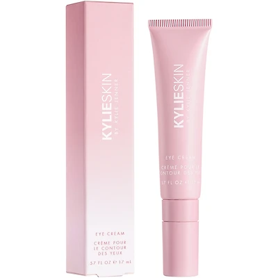 Eye Cream