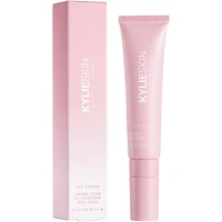 Crème pour le contour des yeux